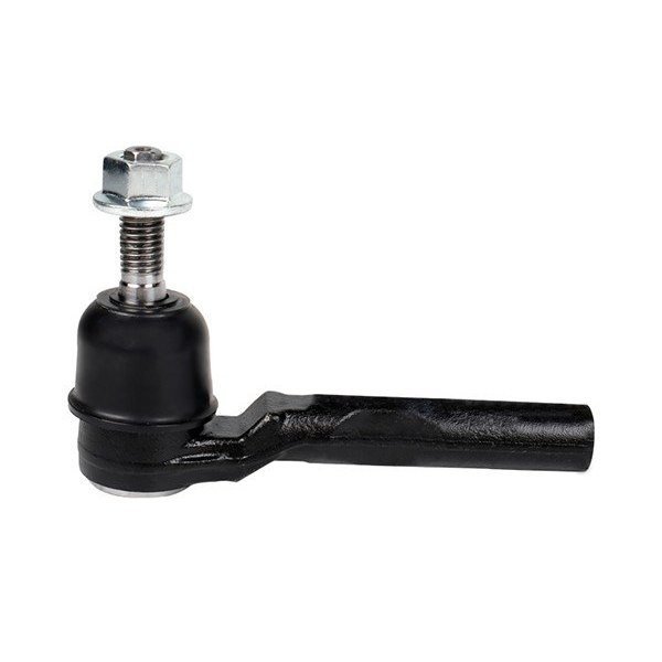 Suspensia Tie Rod End, X07Te6855 X07TE6855